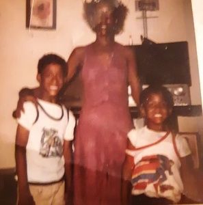 Meet your Posher, Eugene